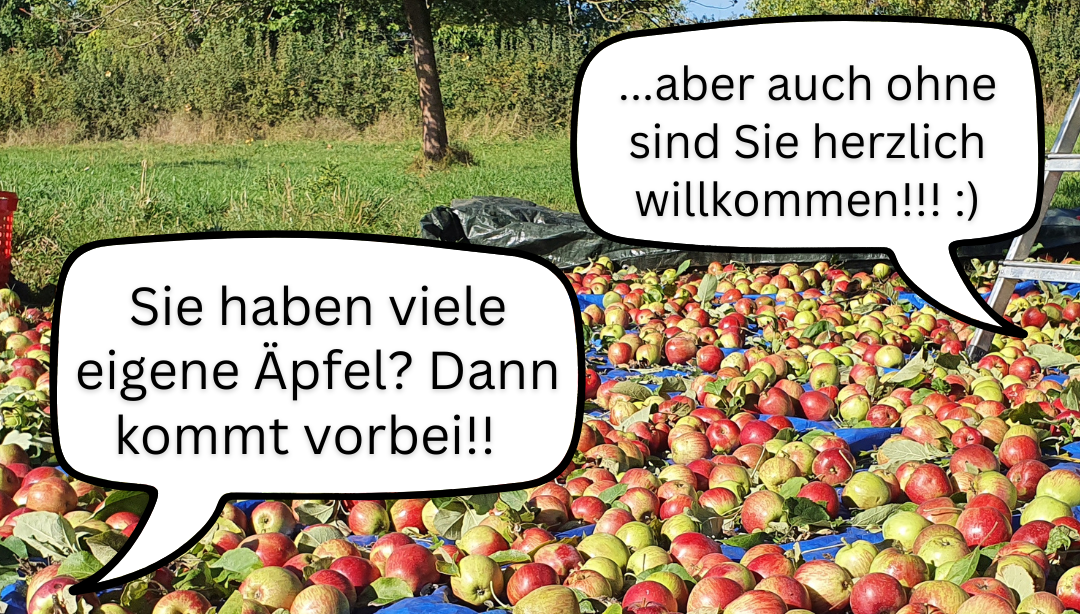 Apfelsaftpresse1