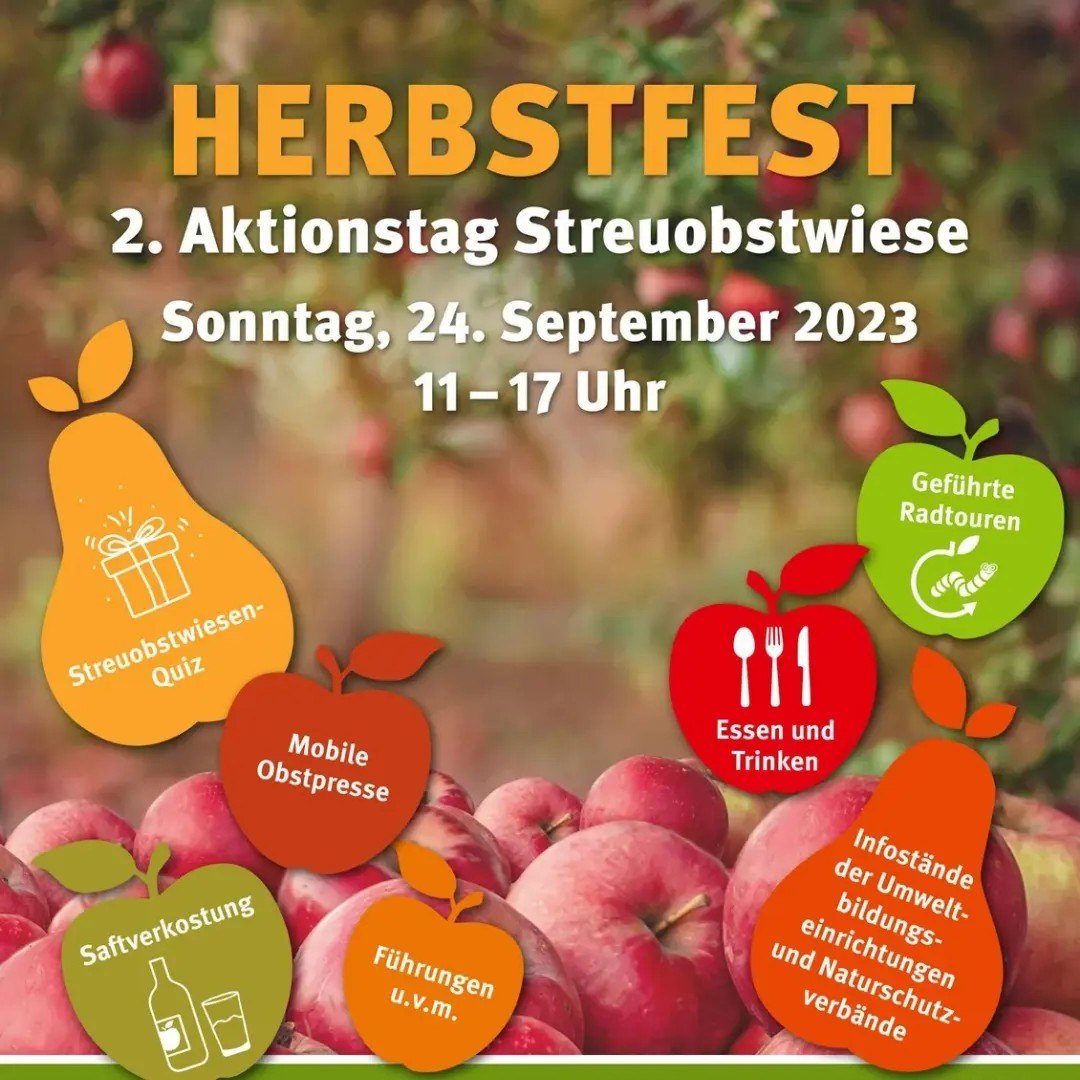 Herbstfest1