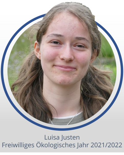 Luisa_FOEJ_Bericht