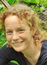 Ulrike Löffler
