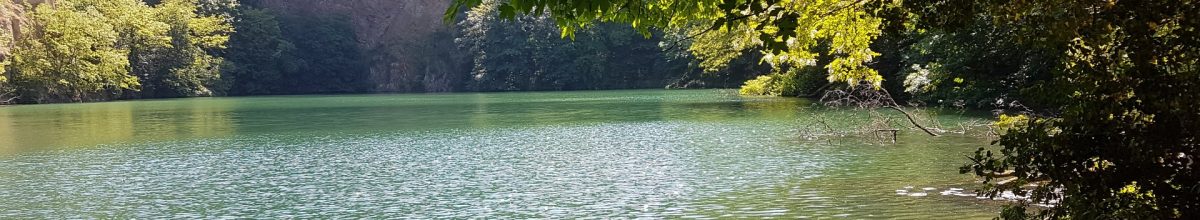 klein-20200515_130043